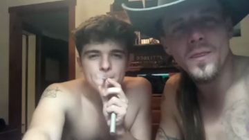 Jpawn0819  16-12-2021 video face